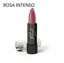 BATOM RICOSTI ROSA INTENSO