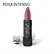 BATOM RICOSTI ROSA INTENSO