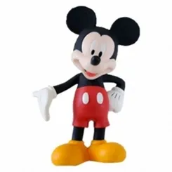 BONECO MICKEY REF 2001