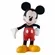 BONECO MICKEY REF 2001