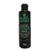 OLEO P/BARBA 100ML BLACK BARBER MURIEL