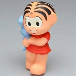 BONECO MONICA REF 201