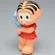 BONECO MONICA REF 201