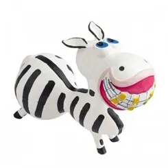 BONECO ZEBRITA REF 50036