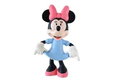 BONECO MINIE REF 2002