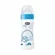 MAMAD CHICCO 2M+ WELL-BEING 250ML AZUL