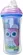NUBY COPO TERMICO C/TRAVA BICO SIL REF NB10188 ROSA POP