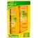 FRUCTIS PACK SH 400ML + COND 200ML OLEO REPARADOR