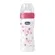 MAMAD CHICCO 2M+ WELL-BEING 250ML ROSA