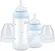 KIT NUK FIRST CHOICE 2 MAMAD AZUL