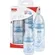KIT NUK FIRST CHOICE 2 MAMAD AZUL