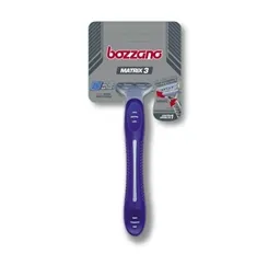 BOZZANO APARELHO MATRIX 3 C/1