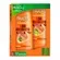 FRUCTIS PACK SH 400ML + COND 200ML  LOIRO ABSOLUTO