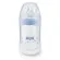MAMAD.NUK ESSENCE 260ML SIL BOY