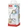 MAMAD.NUK ESSENCE 260ML SIL BOY