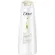 DOVE SH CONTROL QUEDA 400ML