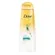 DOVE SH NUTRICAO OLEO MICELAR 400ML