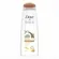 DOVE SH RITUAL DE REPARACAO 400ML
