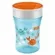 COPO MAGIC NUK 250ML BOY