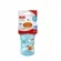 COPO MAGIC NUK 250ML BOY