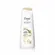 DOVE SH RITUAL DE REPARACAO 200ML