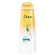 DOVE SH NUTRICAO OLEO MICELAR 200ML