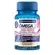 OMEGA 3 DHA GESTA C/30 CPR