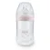 MAMAD.NUK ESSENCE 260ML SIL GIRL