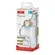 MAMAD.NUK ESSENCE 260ML SIL GIRL