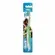 ESC DENT ORAL-B STAGES INFANTIL STAR WARS