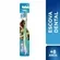 ESC DENT ORAL-B STAGES INFANTIL STAR WARS