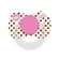 CHUP.LILLO FUNNY 605230