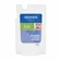 GRANADO SAB LIQ LAVANDA 250ML REFIL