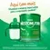 NESTONUTRI PO 800G