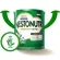 NESTONUTRI PO 800G