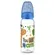 MAMAD.LILLO MAGIA SIL 240ML