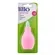 ASPIRADOR NASAL LILLO ROSA