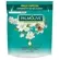 PAMOLIVE SAB NAT JASMIM E MANT DE CACAU 120ML