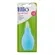 ASPIRADOR NASAL LILLO AZUL