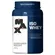 ISO WHEYBAUNILHA 900G MAX TITANIO
