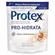 PROTEX SAB PRO HIDRAT LIQ 120ML