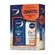 NIVEA  P SOLAR F50 200+ P SOLAR KIDS F60 125ML
