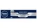 CR BARBEAR NIVEA ORIGINAL PROTECT 65G
