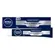 CR BARBEAR NIVEA ORIGINAL PROTECT 65G