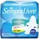 S.LIVRE NORMAL ADPT PLUS C/8