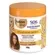 SALON LINE ATIVADOR CACHOS UMIDIFICADOR 500G