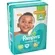 FRALDA PAMPERS CONFORT SEC MEGA XXG C/18
