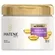 PANTENE CR TRAT REPAR.REJUVENESCEDORA 300ML