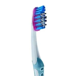 ED ORAL B 3D WHITE LUXE 2X1 C/2