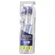 ED ORAL B 3D WHITE LUXE 2X1 C/2